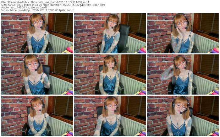 streamate-its_lexi_hart-11-13-2025-21-10-39