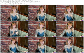 streamate-its_lexi_hart-11-13-2025-21-52-24