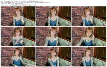 streamate-its_lexi_hart-11-13-2025-21-52-24