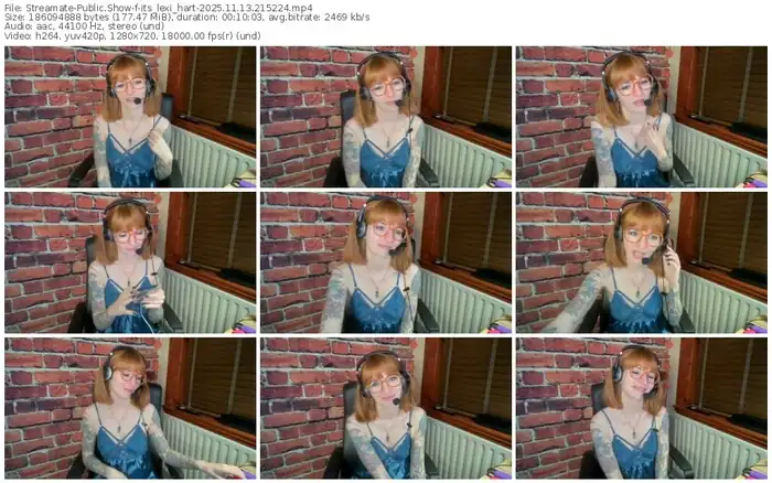 streamate-its_lexi_hart-11-13-2025-21-52-24
