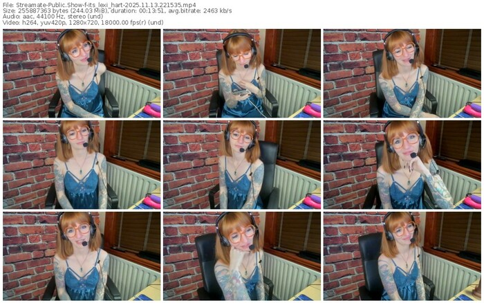 streamate-its_lexi_hart-11-13-2025-22-15-35