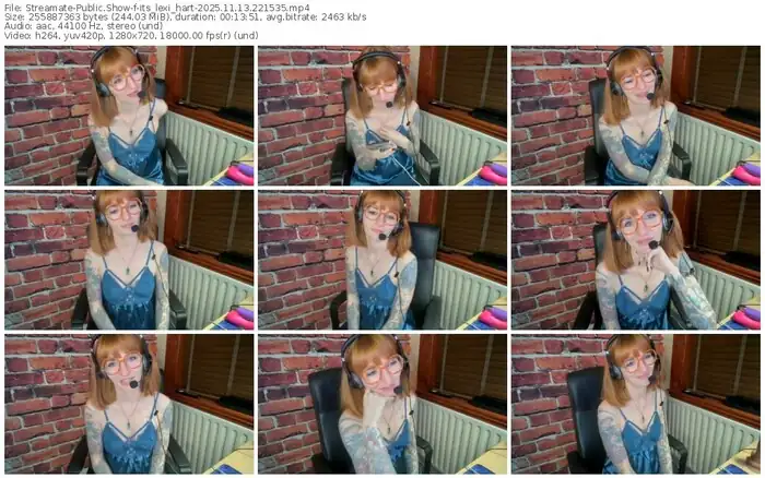 streamate-its_lexi_hart-11-13-2025-22-15-35