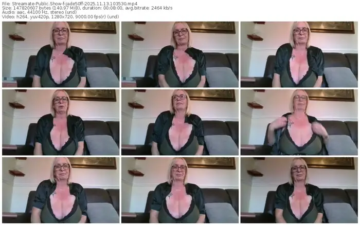 streamate-jade50ff-11-13-2025-10-35-30