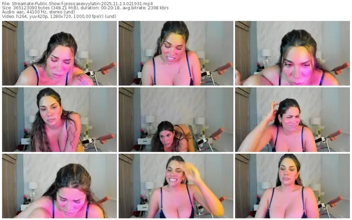 streamate-jessicasexyylatin-11-13-2025-02-19-31