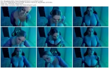 streamate-kandymilf-11-13-2025-05-22-13