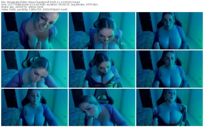 streamate-kandymilf-11-13-2025-05-22-13