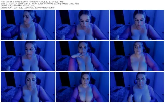 streamate-kandymilf-11-13-2025-06-50-17