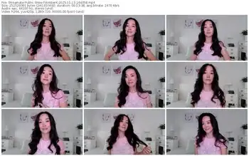 streamate-kimberk-11-13-2025-14-40-58