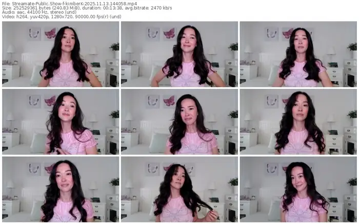 streamate-kimberk-11-13-2025-14-40-58