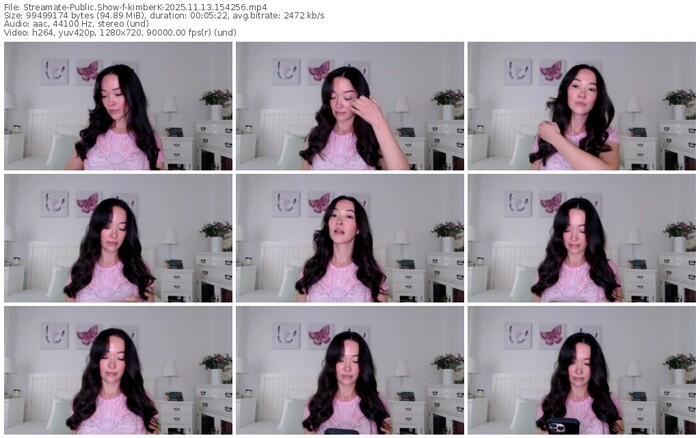 streamate-kimberk-11-13-2025-15-42-56