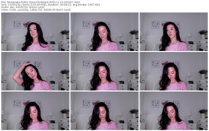 streamate-kimberk-11-13-2025-16-02-07