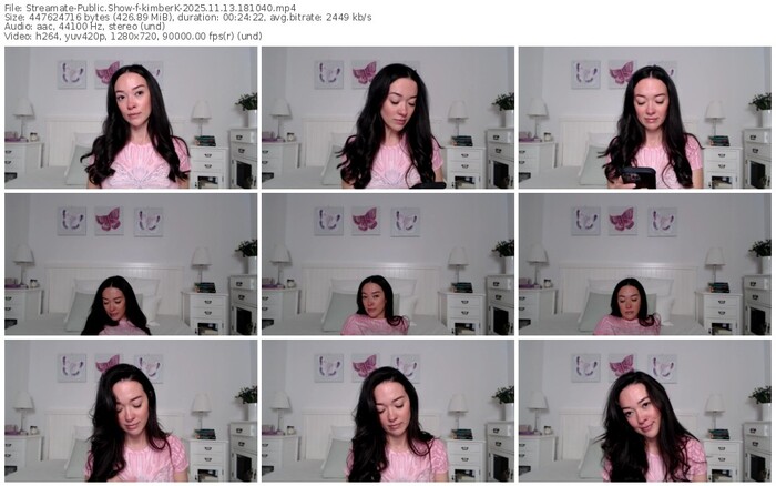 streamate-kimberk-11-13-2025-18-10-40