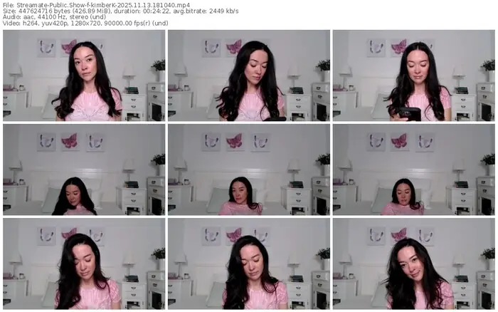 streamate-kimberk-11-13-2025-18-10-40