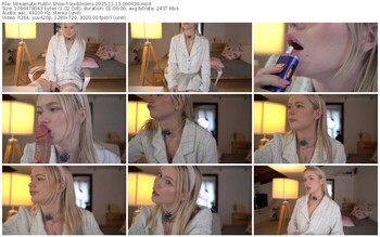 streamate-lexiblooms-11-13-2025-09-06-39