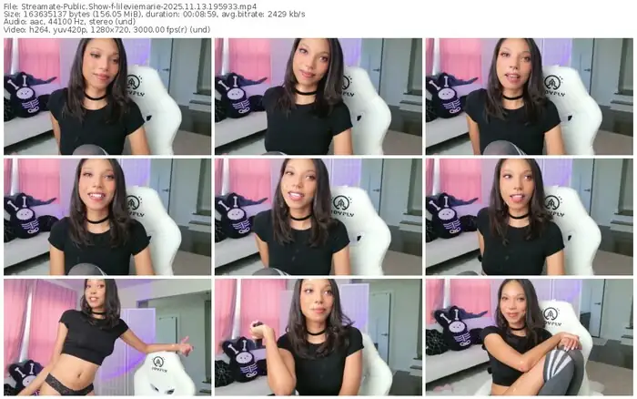 streamate-lileviemarie-11-13-2025-19-59-33