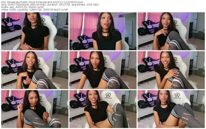 streamate-lileviemarie-11-13-2025-21-00-35