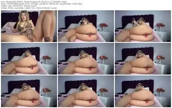 streamate-lisalov31-11-13-2025-09-26-07