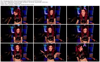 streamate-lizzylexington-11-13-2025-03-07-10