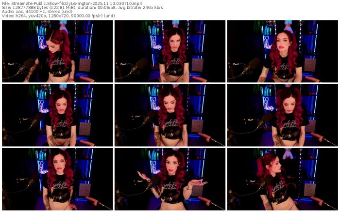 streamate-lizzylexington-11-13-2025-03-07-10
