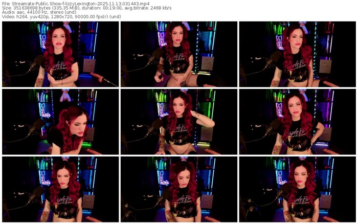 streamate-lizzylexington-11-13-2025-03-14-43