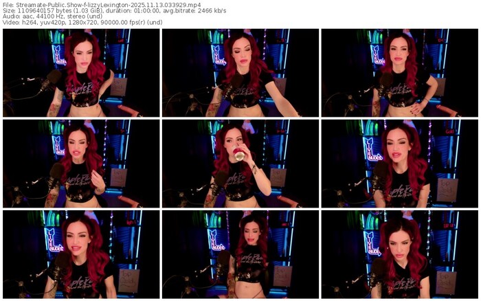 streamate-lizzylexington-11-13-2025-03-39-29