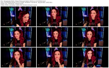 streamate-lizzylexington-11-13-2025-04-40-24