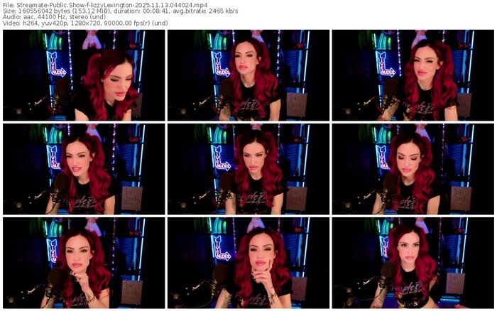 streamate-lizzylexington-11-13-2025-04-40-24