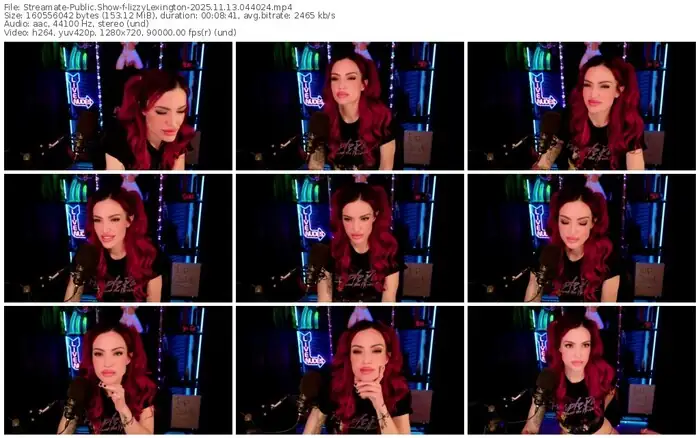 streamate-lizzylexington-11-13-2025-04-40-24