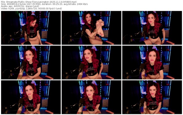 streamate-lizzylexington-11-13-2025-04-58-00