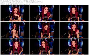 streamate-lizzylexington-11-13-2025-05-24-01