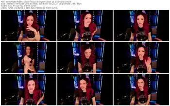 streamate-lizzylexington-11-13-2025-05-24-01