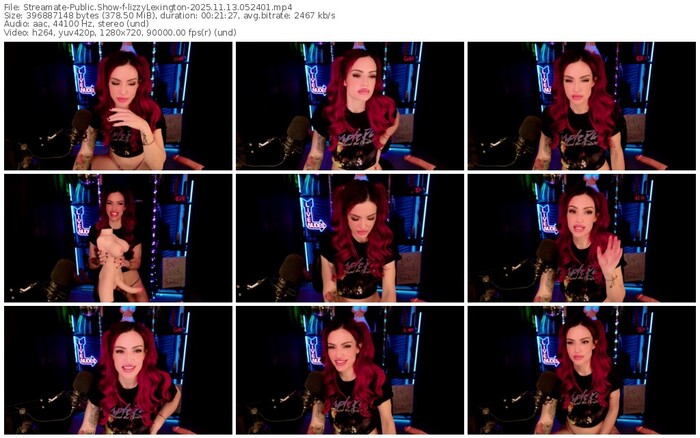 streamate-lizzylexington-11-13-2025-05-24-01