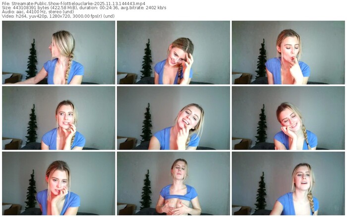 streamate-lottielouclarke-11-13-2025-14-44-43