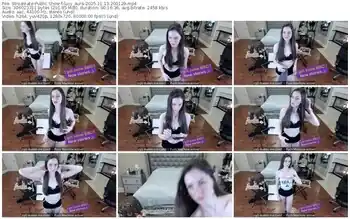 streamate-lucy_aura-11-13-2025-20-01-29