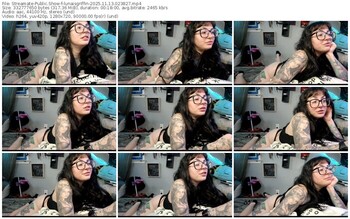 streamate-lunaisgriffin-11-13-2025-02-38-27