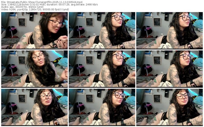 streamate-lunaisgriffin-11-13-2025-03-05-44