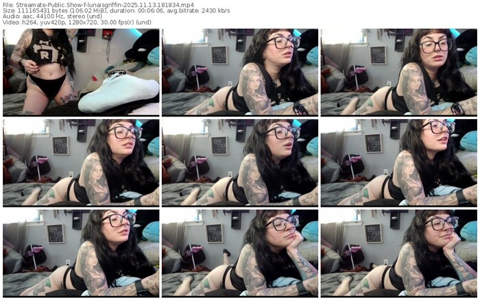 streamate-lunaisgriffin-11-13-2025-18-18-34