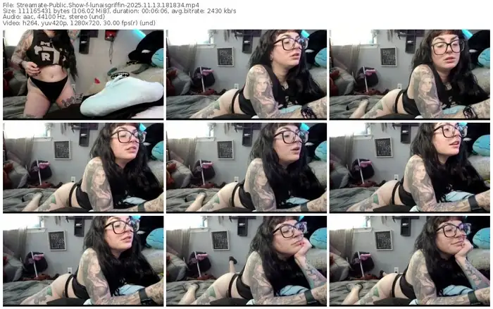 streamate-lunaisgriffin-11-13-2025-18-18-34