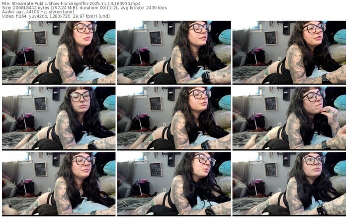 streamate-lunaisgriffin-11-13-2025-18-39-30