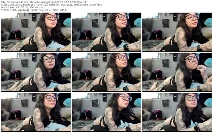 streamate-lunaisgriffin-11-13-2025-18-39-30