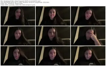 streamate-luvyami-11-13-2025-00-30-31