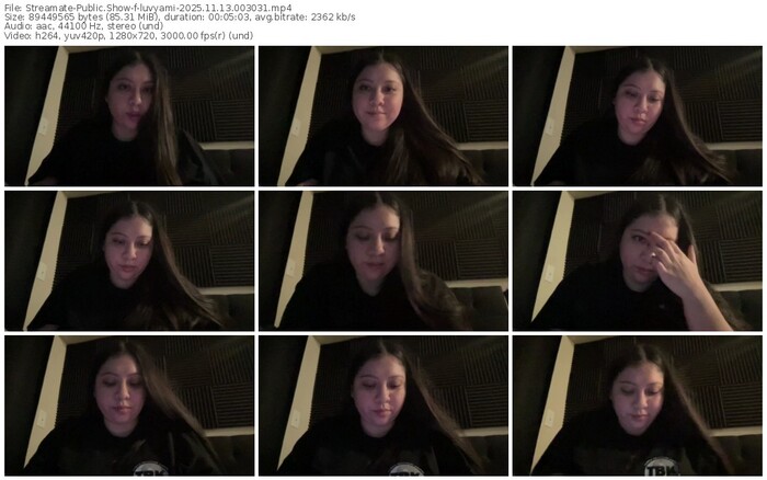streamate-luvyami-11-13-2025-00-30-31