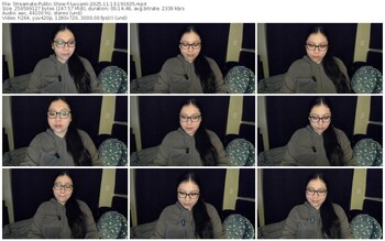 streamate-luvyami-11-13-2025-19-16-05