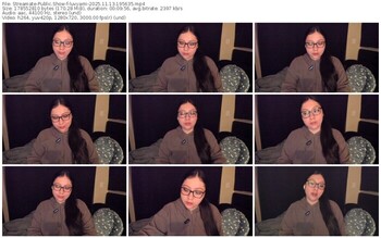 streamate-luvyami-11-13-2025-19-56-35