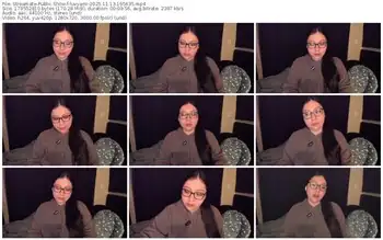 streamate-luvyami-11-13-2025-19-56-35