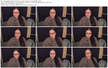 streamate-luvyami-11-13-2025-20-28-50