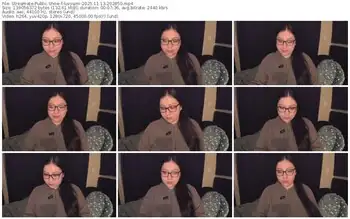 streamate-luvyami-11-13-2025-20-28-50