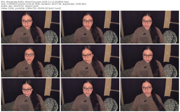 streamate-luvyami-11-13-2025-20-28-50