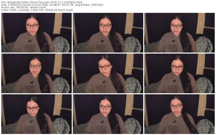 streamate-luvyami-11-13-2025-20-28-50