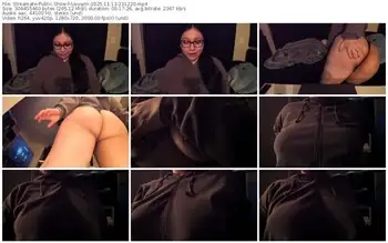 streamate-luvyami-11-13-2025-23-12-20